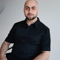 Фотография специалиста Агекян Эрик Акопович
