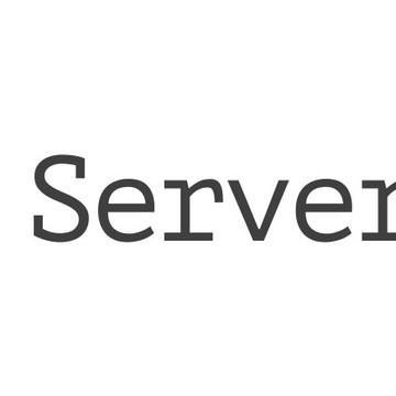 ServerFlow фото 2