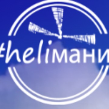 Аэроклуб Helimaniya фото 1
