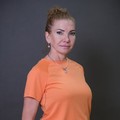 Фотография специалиста Коваленко Маргарита