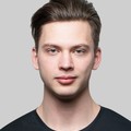 Фотография специалиста Ермолаев Роман Дмитриевич
