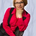 Фотография специалиста Глущенко Наталья Павловна
