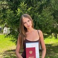 Фотография специалиста Мартынова Татьяна Алексеевна