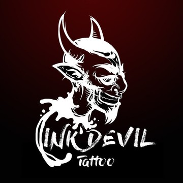 Студия татуировок INK DEVIL TATTOO фото 2