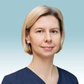 Фотография специалиста Зайцева Ольга Анатольевна
