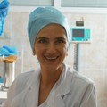 Фотография специалиста Русова Маргарита Рубеновна