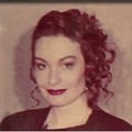 Фотография специалиста Олива Моралес Татьяна Михайловна