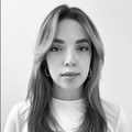Фотография специалиста Глухова Елена