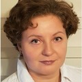 Фотография специалиста Колесникова Татьяна Юрьевна