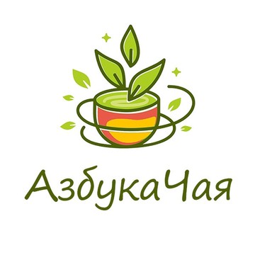 Магазин чая Азбука Чая фото 1