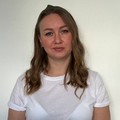 Фотография специалиста Ведущий мастер Ольга