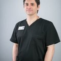 Фотография специалиста Васильченко Кирилл Геннадьевич