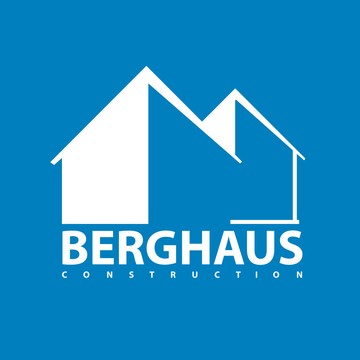 Компания Berghaus Construction фото 1