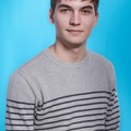 Фотография специалиста Касьянов Александр Николаевич