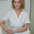 Фотография специалиста Коротицына Екатерина Анатольевна