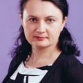 Фотография специалиста Логвиненко Татьяна Геннадьевна