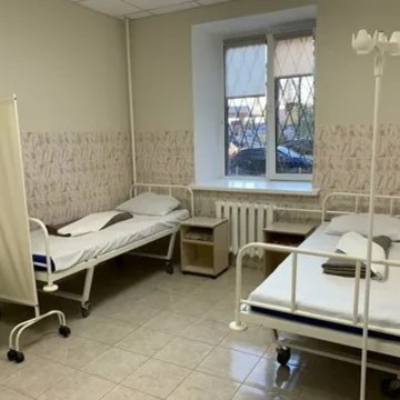 Гармония фото 3