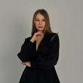 Фотография специалиста Родина Екатерина