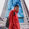 Фотография специалиста Монро Алан