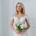 Фотография специалиста Калинина Елена