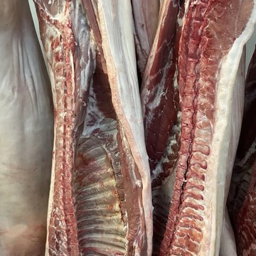 Компания ЮНИФУД фото 2