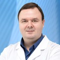 Фотография специалиста Дьяченко Виктор Владимирович