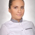 Фотография специалиста Зайцева Елена Игоревна