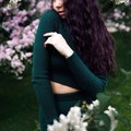 Фотография специалиста Толмачева Евгения