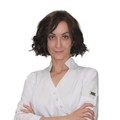 Фотография специалиста Злобина Анна Николаевна