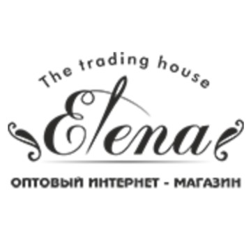 Торговый дом Елена фото 1