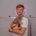 Фотография специалиста Курлыкин Андрей Игоревич