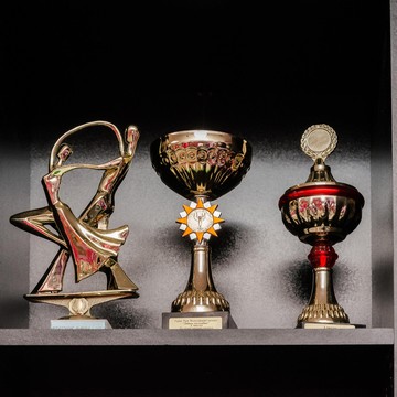 Студия фитнеса, растяжки и танцев Фламинго фото 3