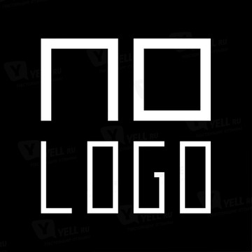 No Logo Studio фото 1