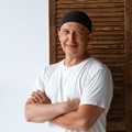 Фотография специалиста Макаров Александр