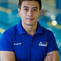 Фотография специалиста Коновалов Андрей