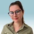 Фотография специалиста Иваненко Анастасия Дмитриевна