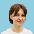 Фотография специалиста Маягина Яна