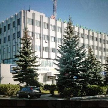 джинсовый стиль на улице 3 Интернационала фото 2