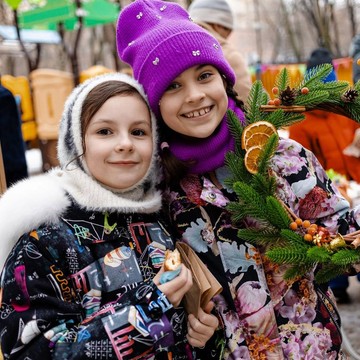 Частная школа Золотое сечение на Фрунзенской набережной фото 1
