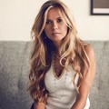 Фотография специалиста Лапина Алена