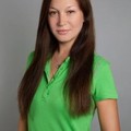 Фотография специалиста Мехедова Анна