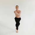 Фотография специалиста Рябик Алексей Андреевич