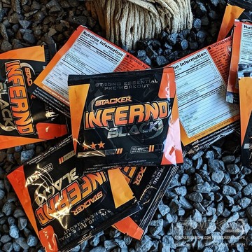 Интернет-магазин спортивного питания SportFood на Профсоюзной улице фото 2
