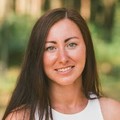 Фотография специалиста Нагибина Марина Юрьевна