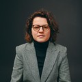 Фотография специалиста Хохлова Ольга Викторовна
