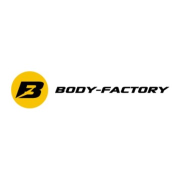 Магазин Body-Factory на Пресненской набережной фото 1