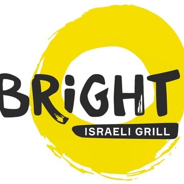 Кафе Bright Israeli Grill на Тверской улице фото 1