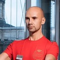 Фотография специалиста Городилов Кирилл Александрович