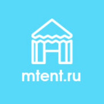 Мобильные шатры фото 1