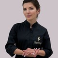 Фотография специалиста Тугай Екатерина Александровна